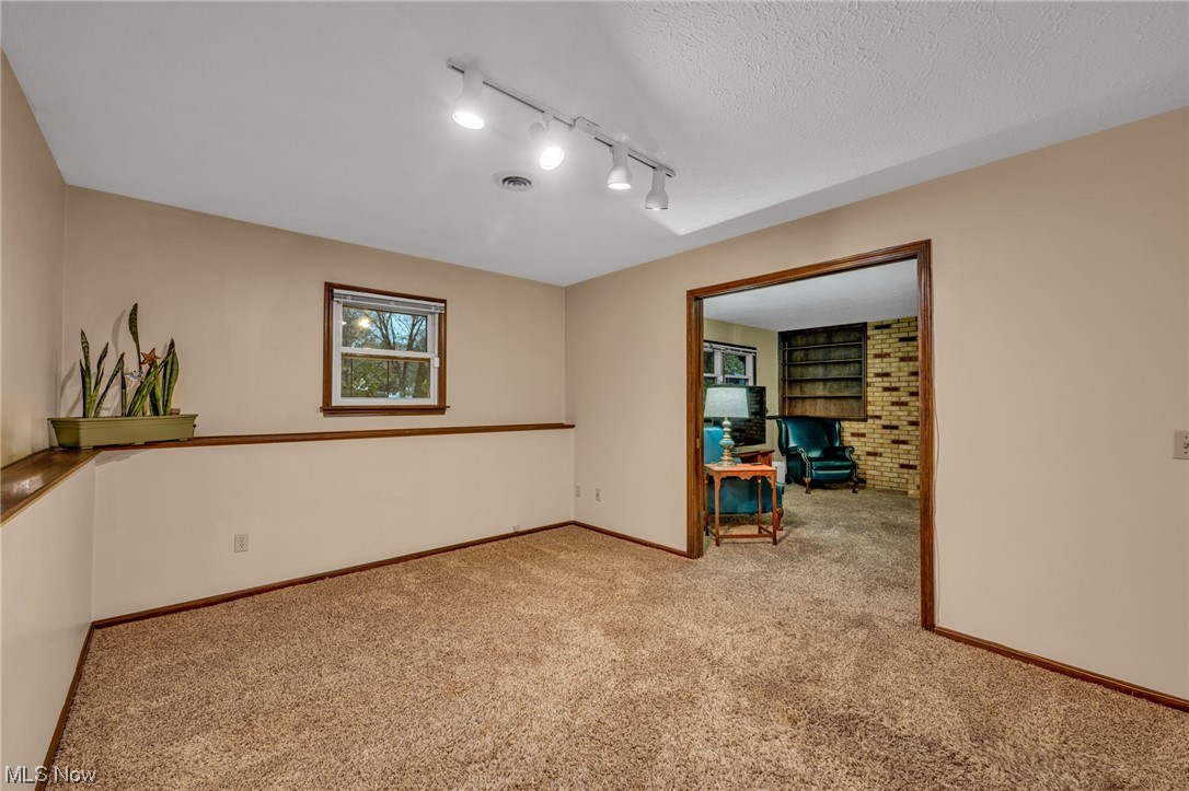 Edison Village Estate #1 - Residential