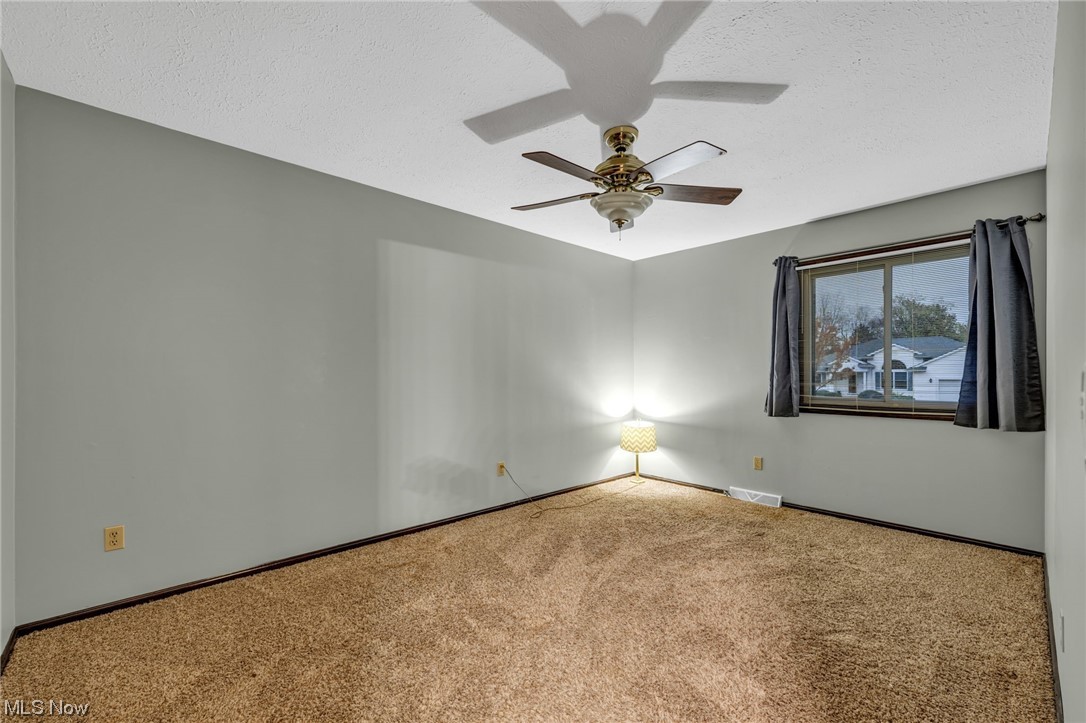 Edison Village Estate #1 - Residential