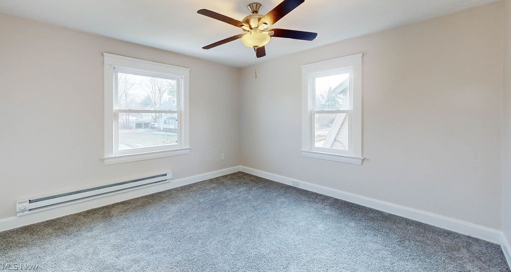 Uplands 02 - Residential