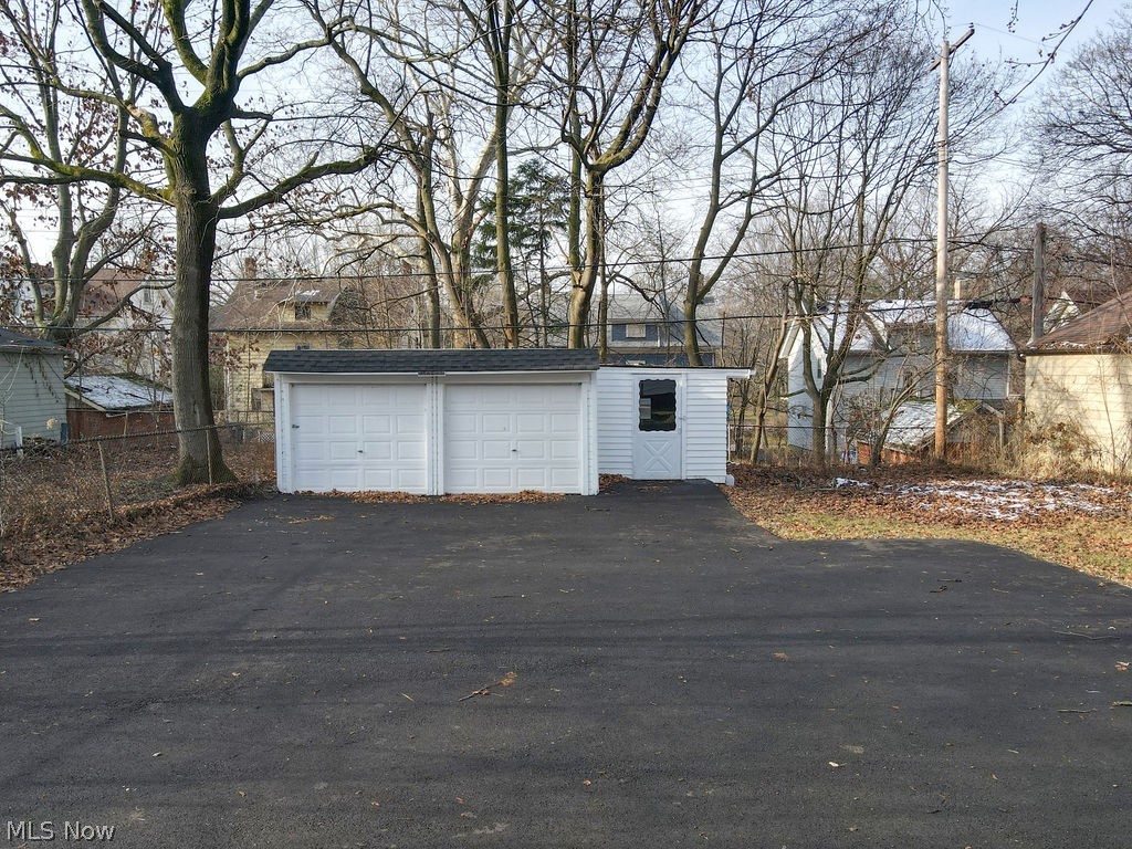 Uplands 02 - Residential