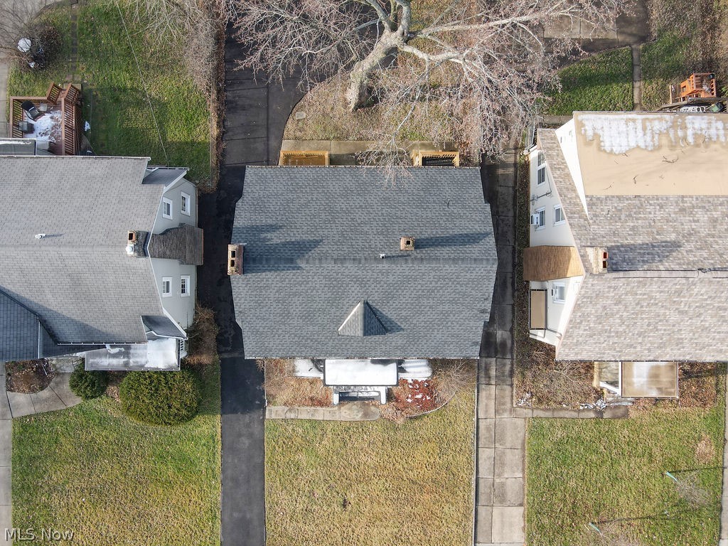 Uplands 02 - Residential