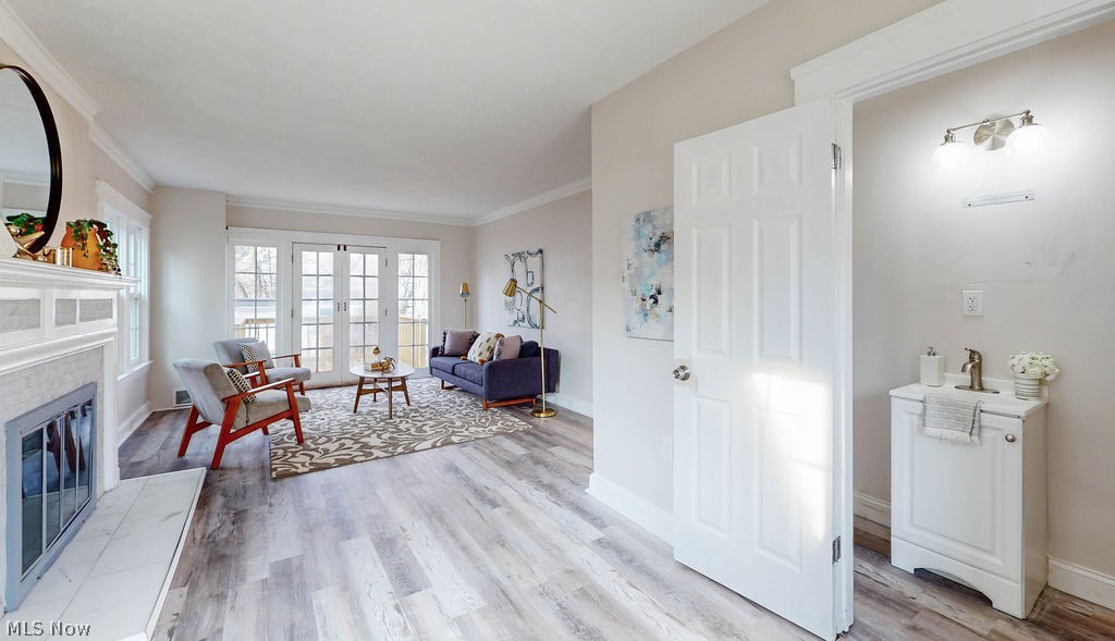 Uplands 02 - Residential