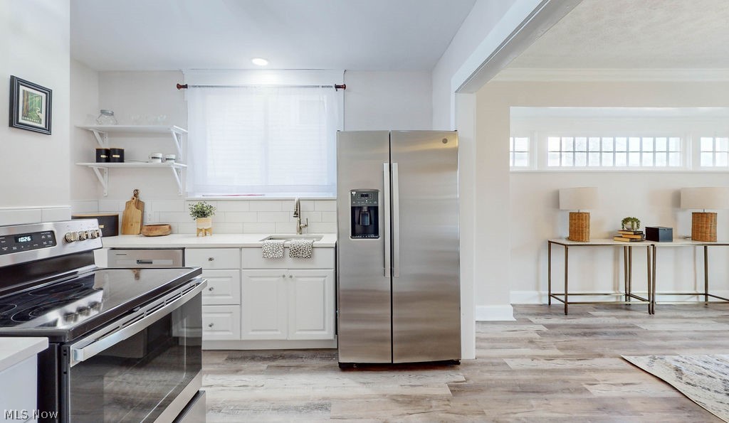 Uplands 02 - Residential