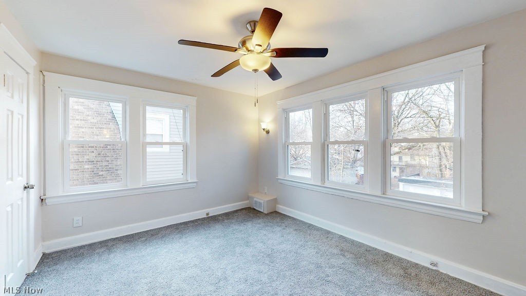 Uplands 02 - Residential