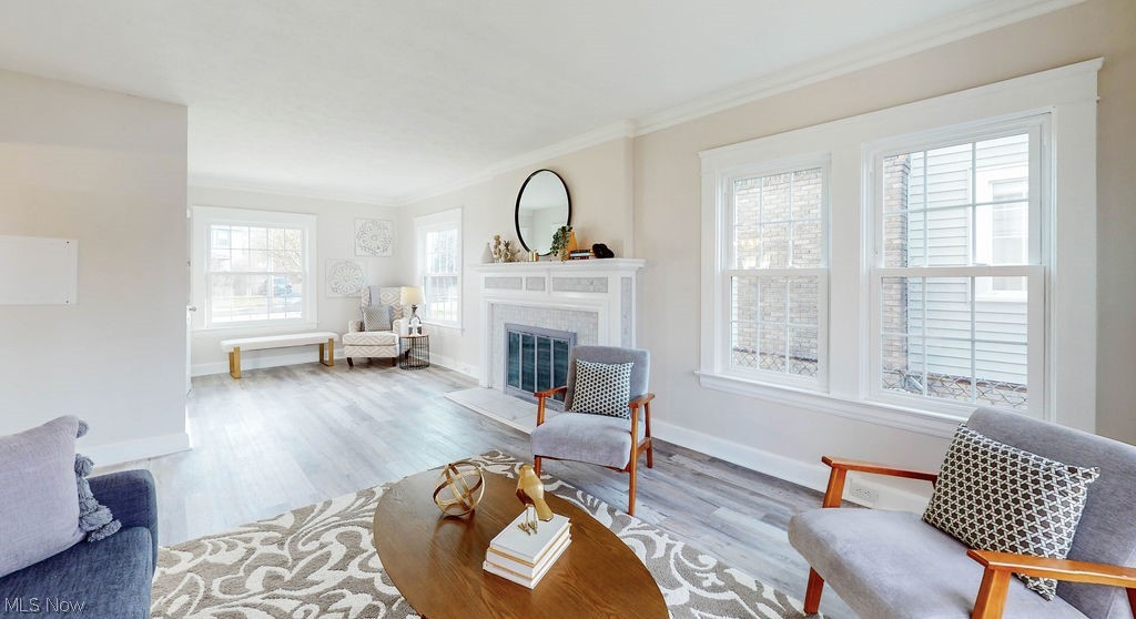 Uplands 02 - Residential