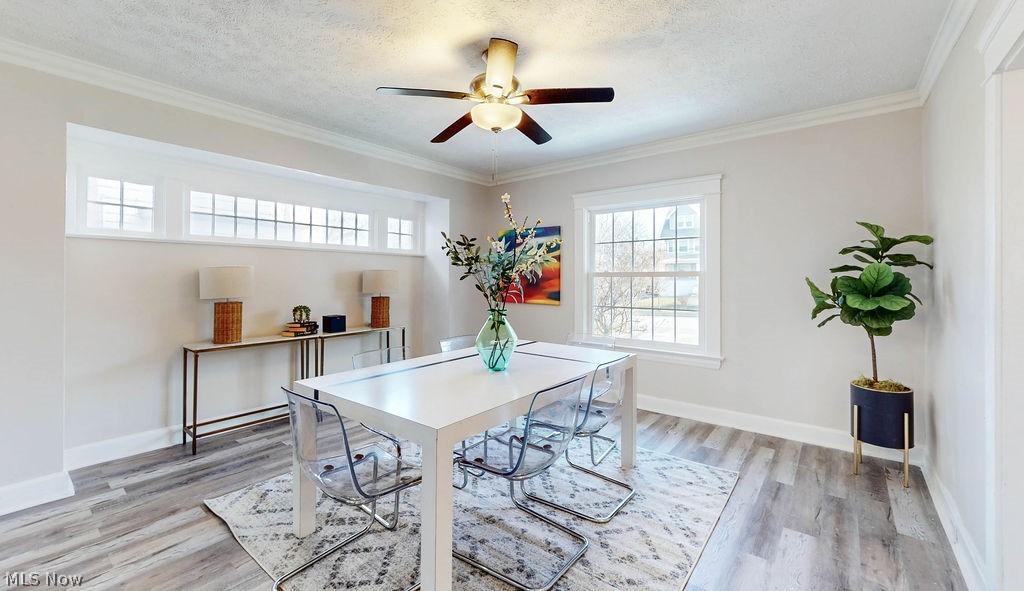 Uplands 02 - Residential