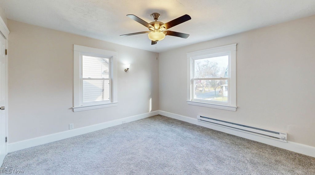 Uplands 02 - Residential