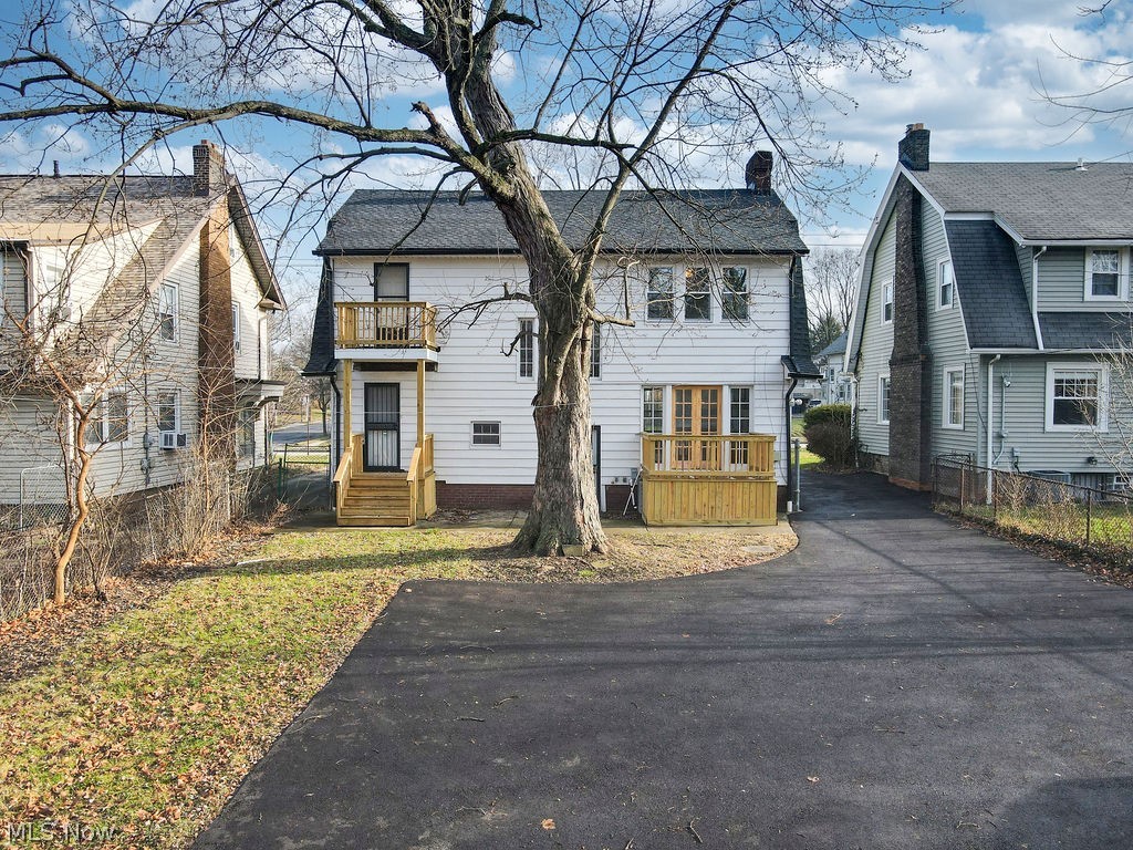 Uplands 02 - Residential