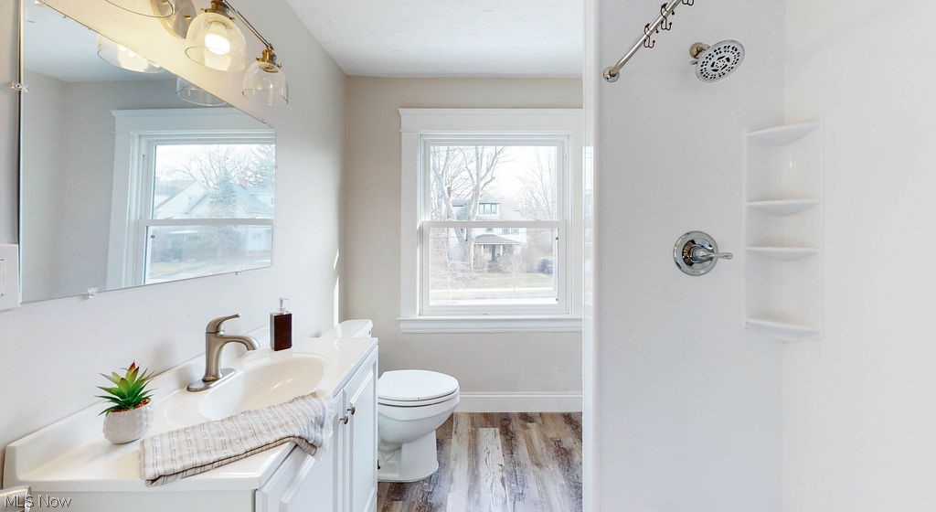 Uplands 02 - Residential