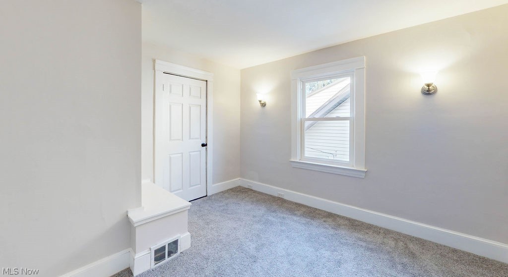 Uplands 02 - Residential