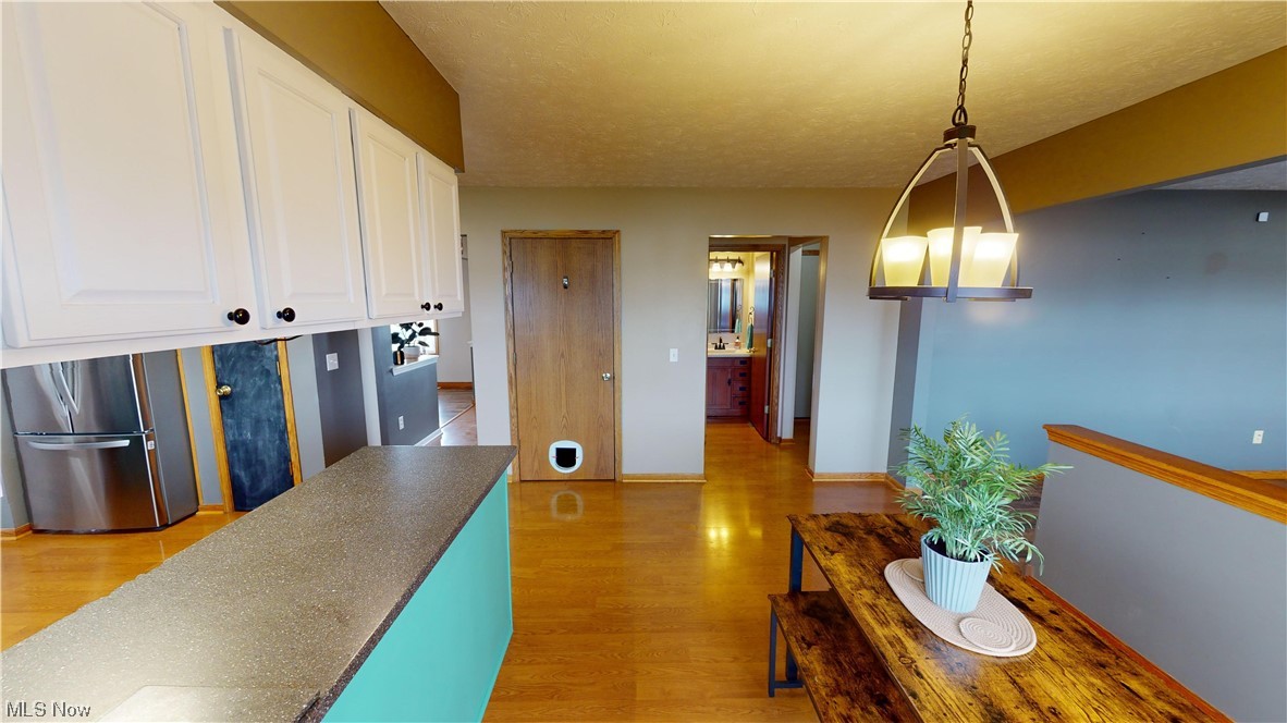 Annevar Estate - Residential