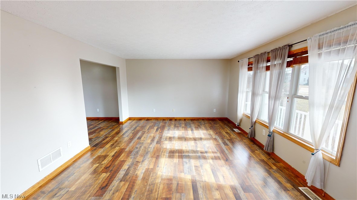 Annevar Estate - Residential