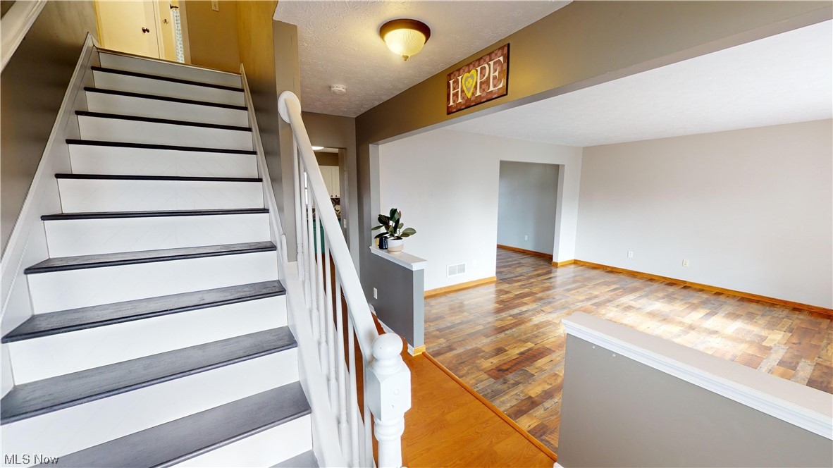 Annevar Estate - Residential