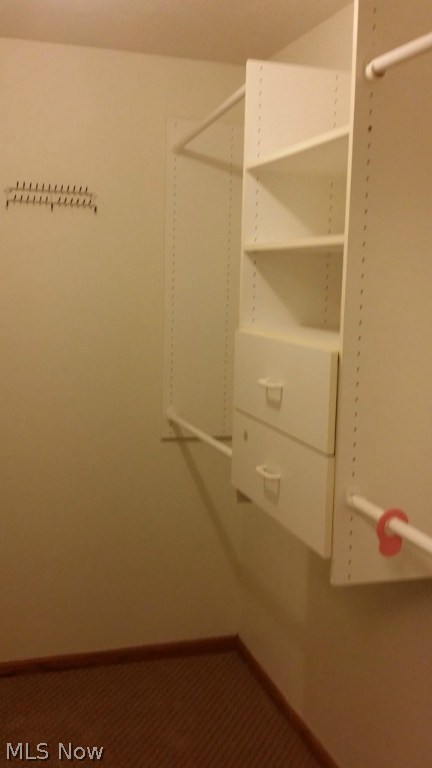 Creekside - Residential