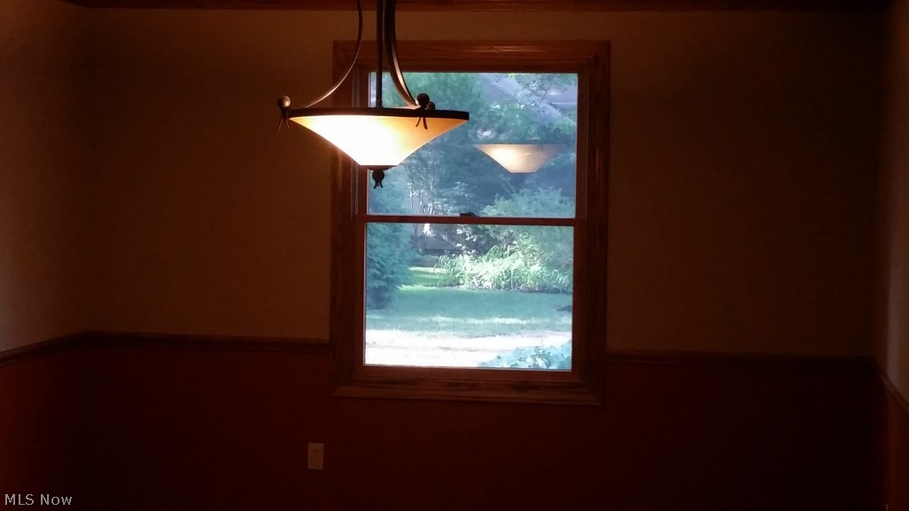 Creekside - Residential