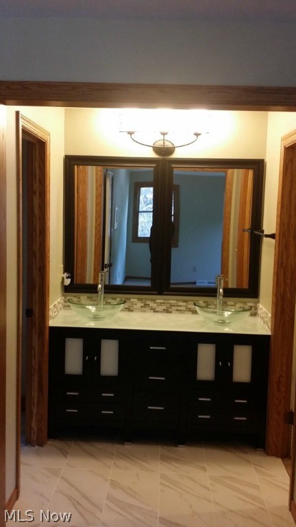 Creekside - Residential