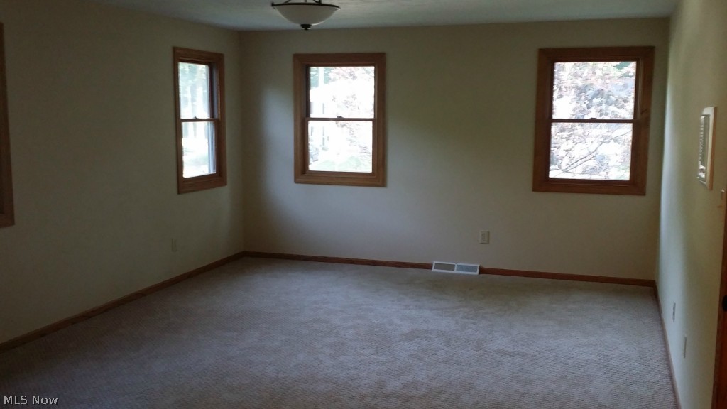 Creekside - Residential