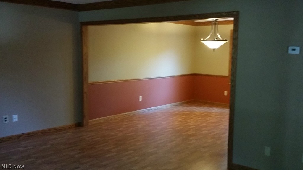 Creekside - Residential