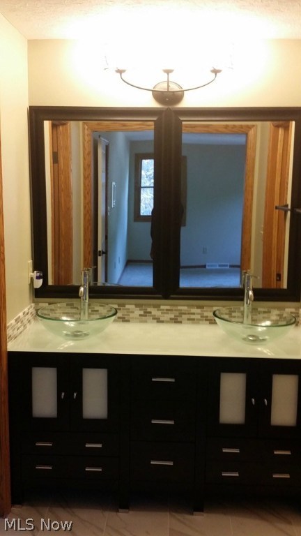 Creekside - Residential