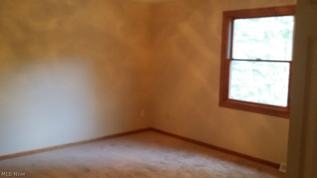 Creekside - Residential