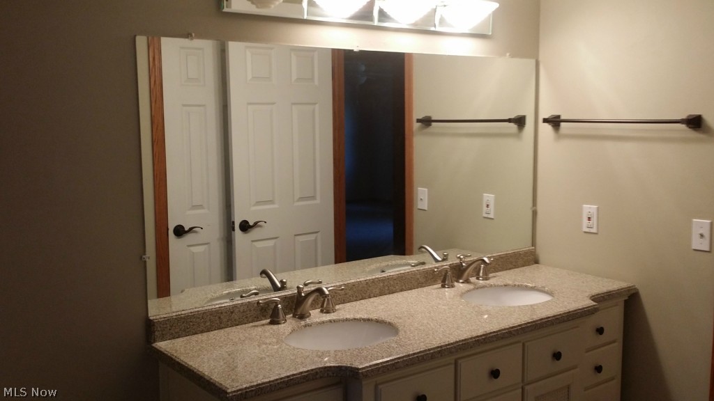 Creekside - Residential