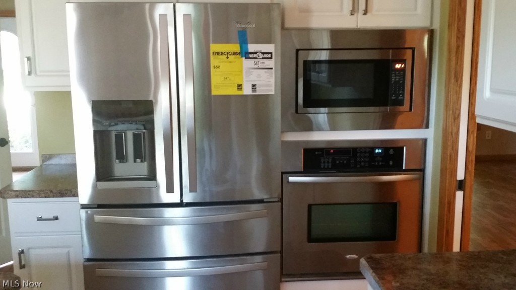 Creekside - Residential