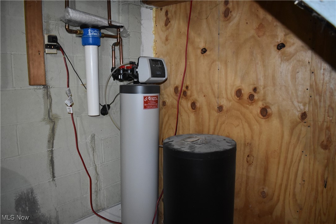 Briarwood Village - Residential