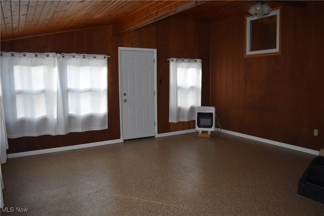 Briarwood Village - Residential