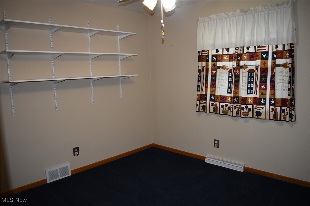 Briarwood Village - Residential