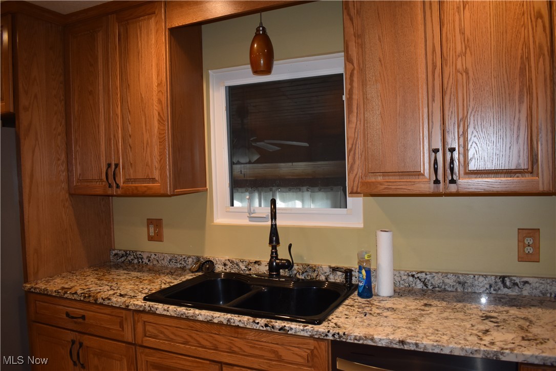 Briarwood Village - Residential