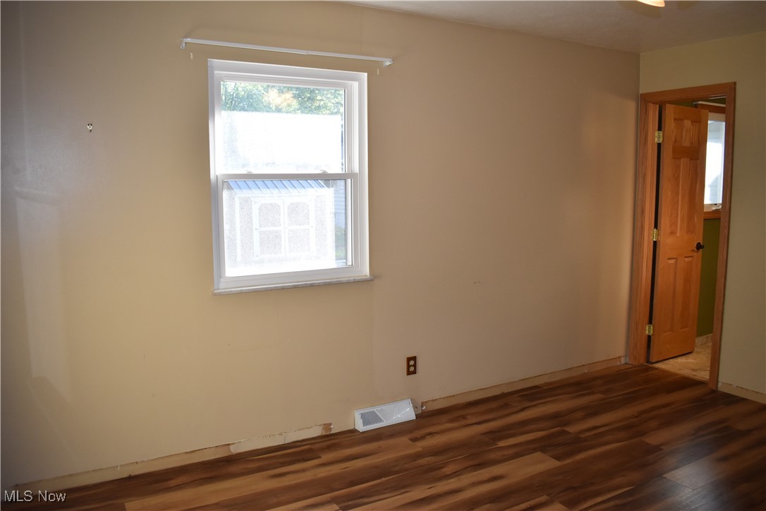 Briarwood Village - Residential