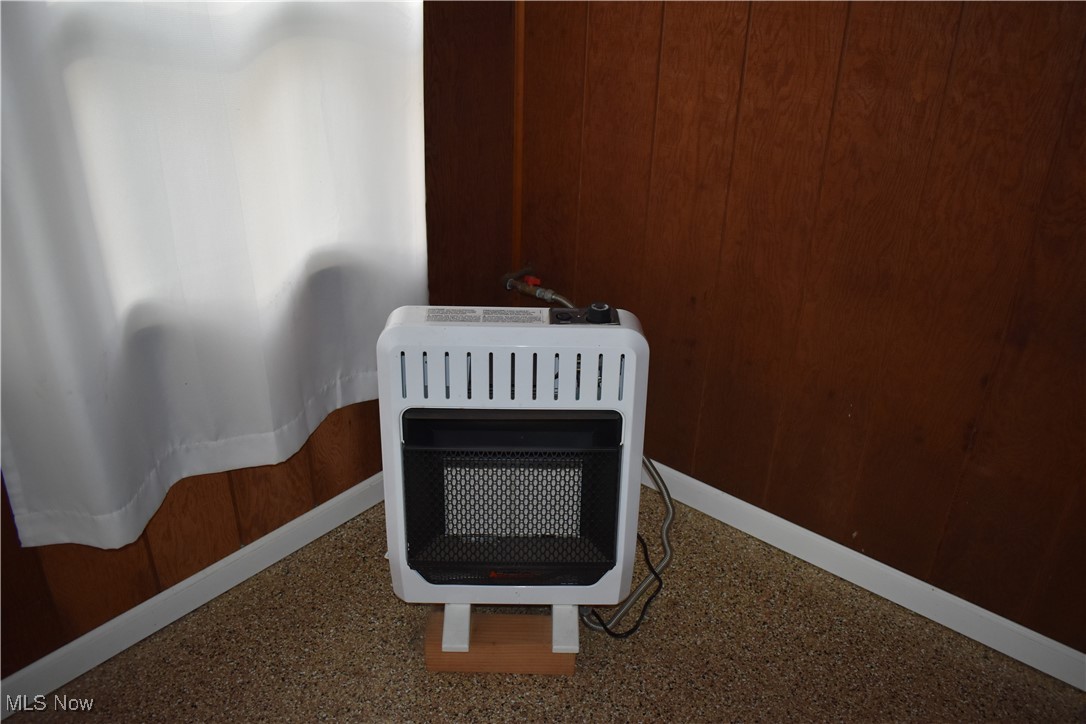 Briarwood Village - Residential