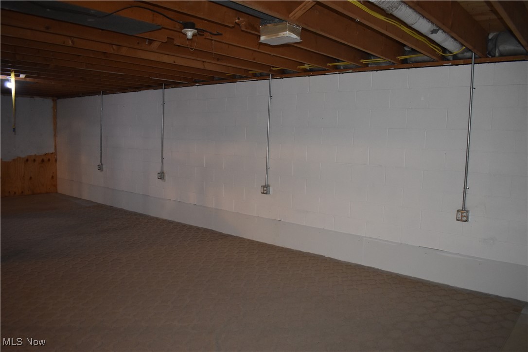 Briarwood Village - Residential