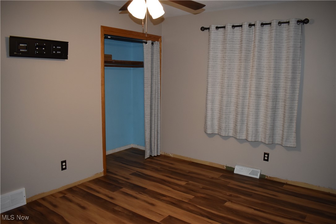 Briarwood Village - Residential