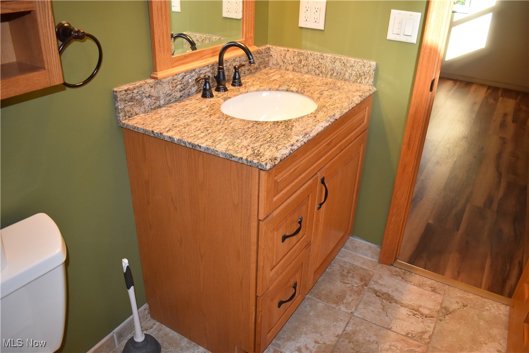 Briarwood Village - Residential