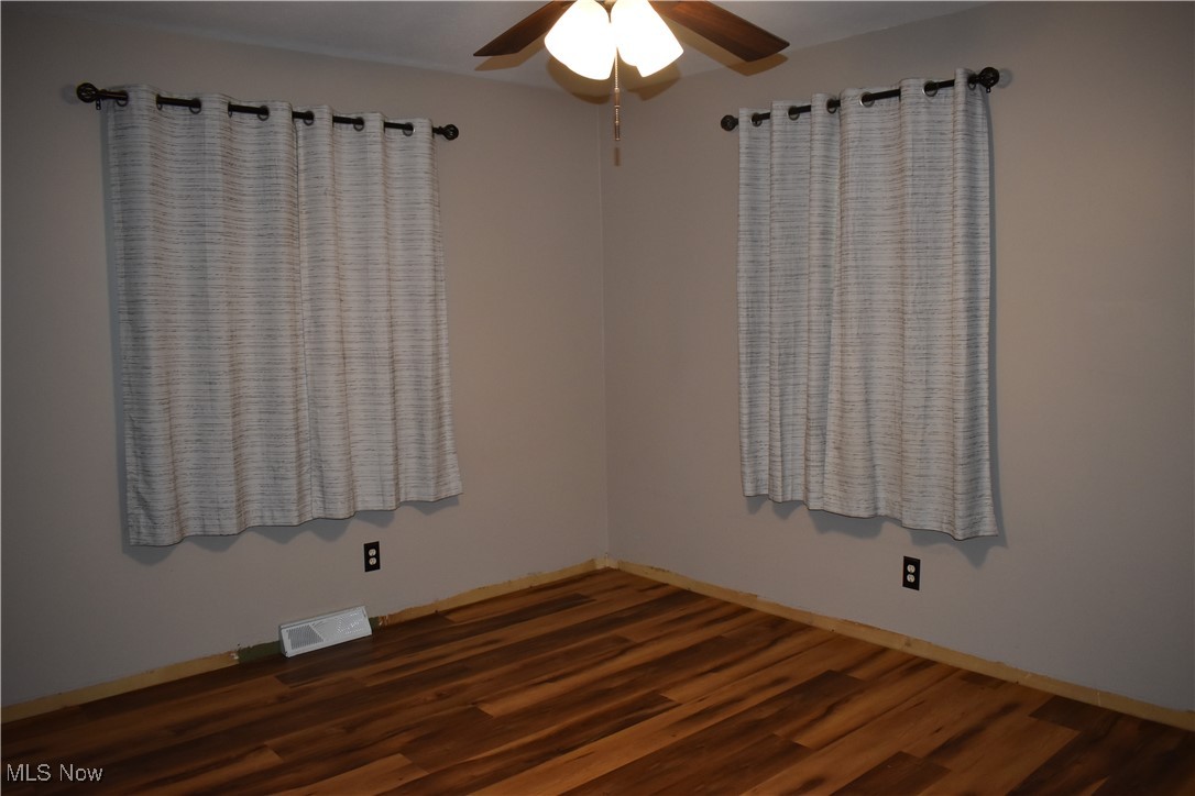 Briarwood Village - Residential