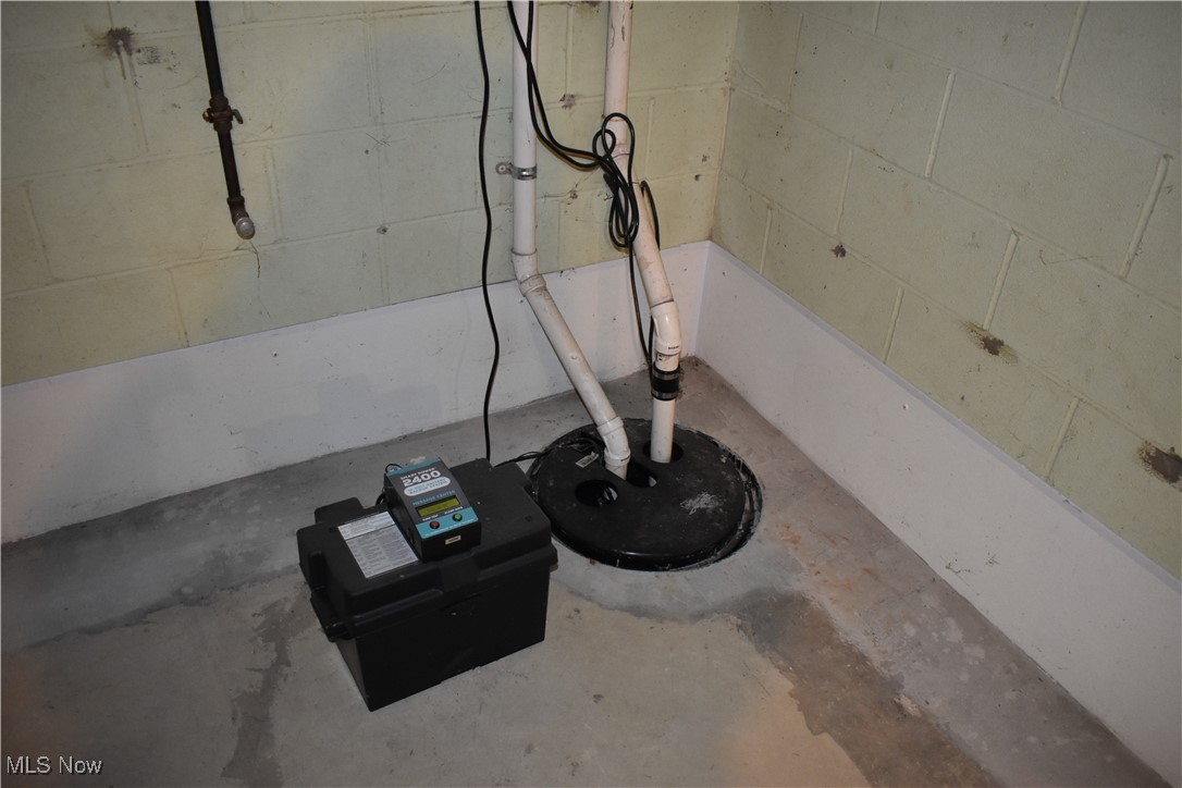 Briarwood Village - Residential