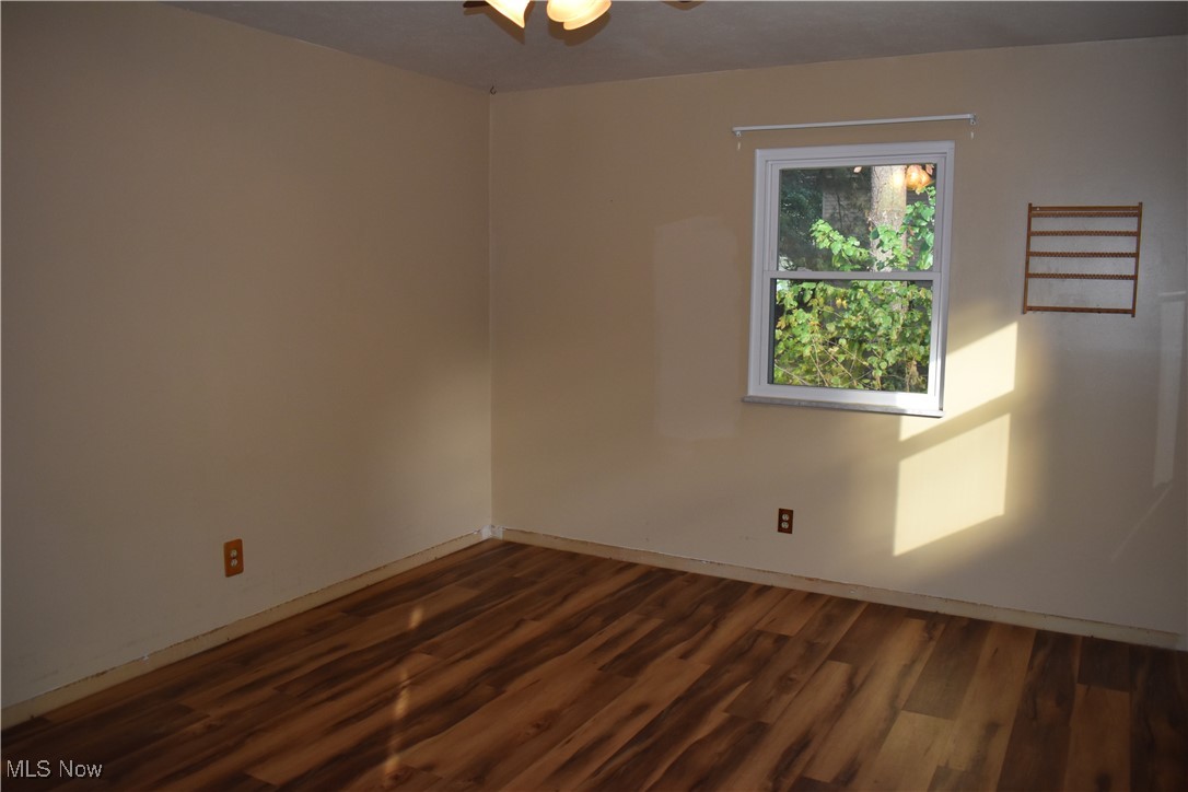 Briarwood Village - Residential