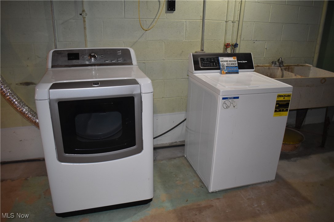 Briarwood Village - Residential