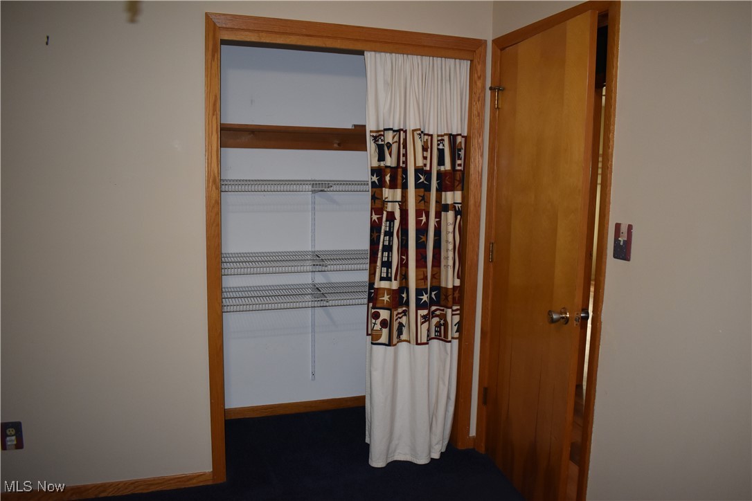 Briarwood Village - Residential