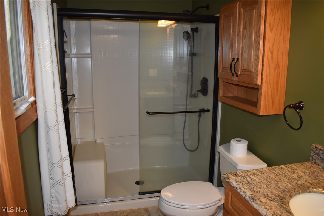 Briarwood Village - Residential