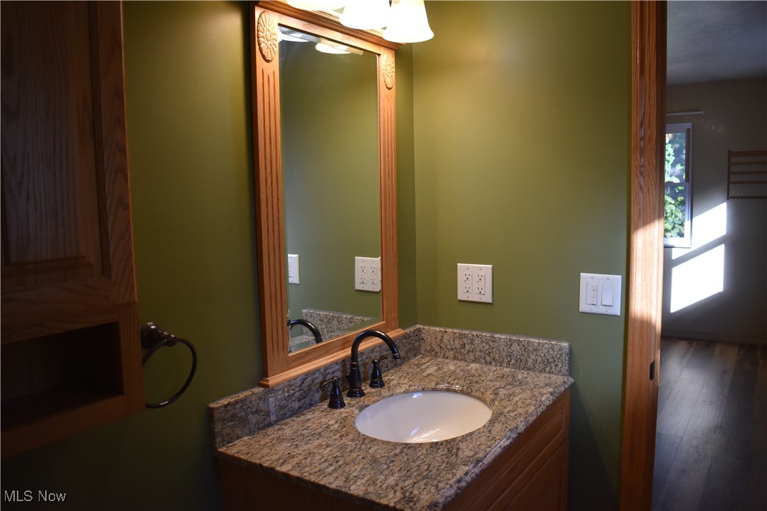 Briarwood Village - Residential