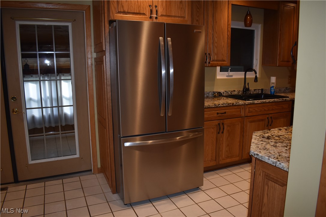 Briarwood Village - Residential