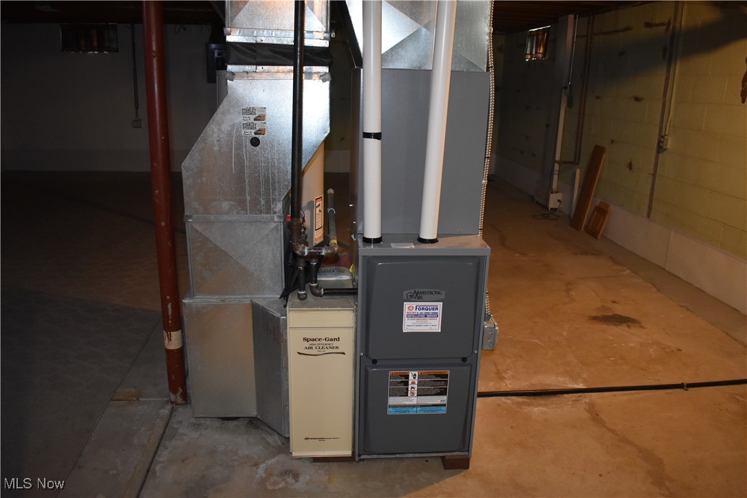 Briarwood Village - Residential