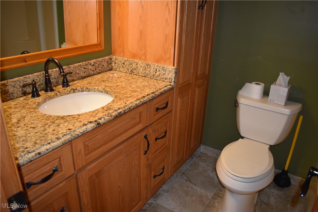 Briarwood Village - Residential