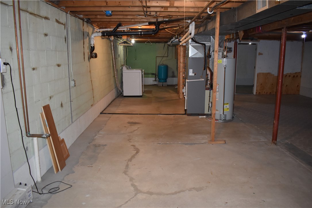 Briarwood Village - Residential