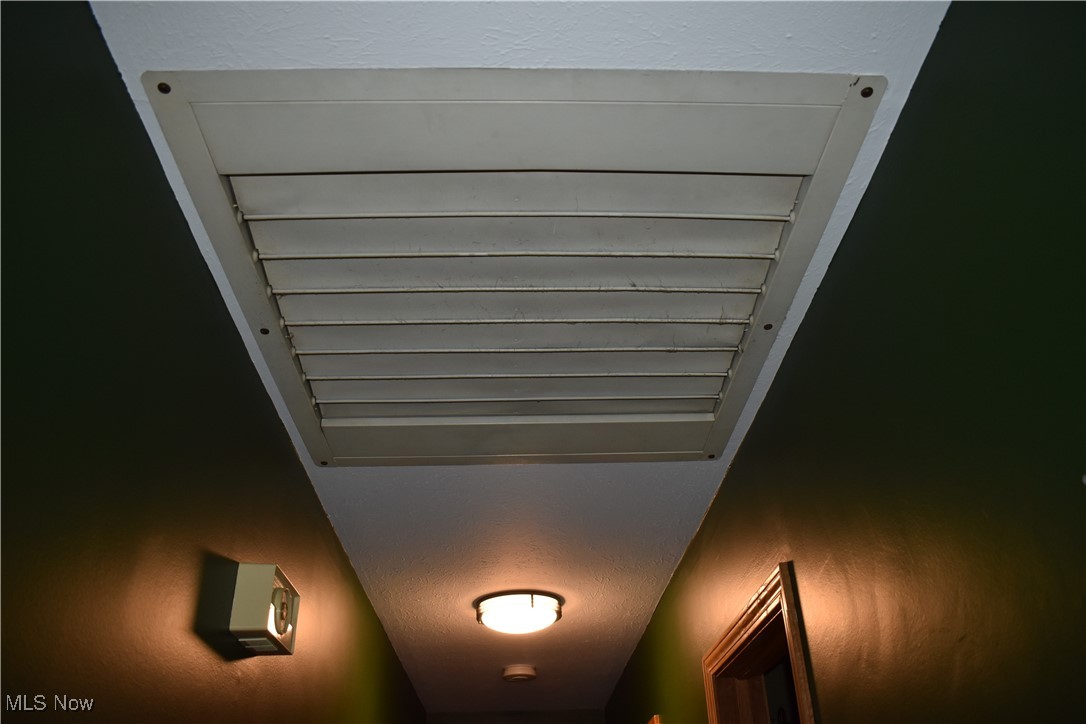 Briarwood Village - Residential