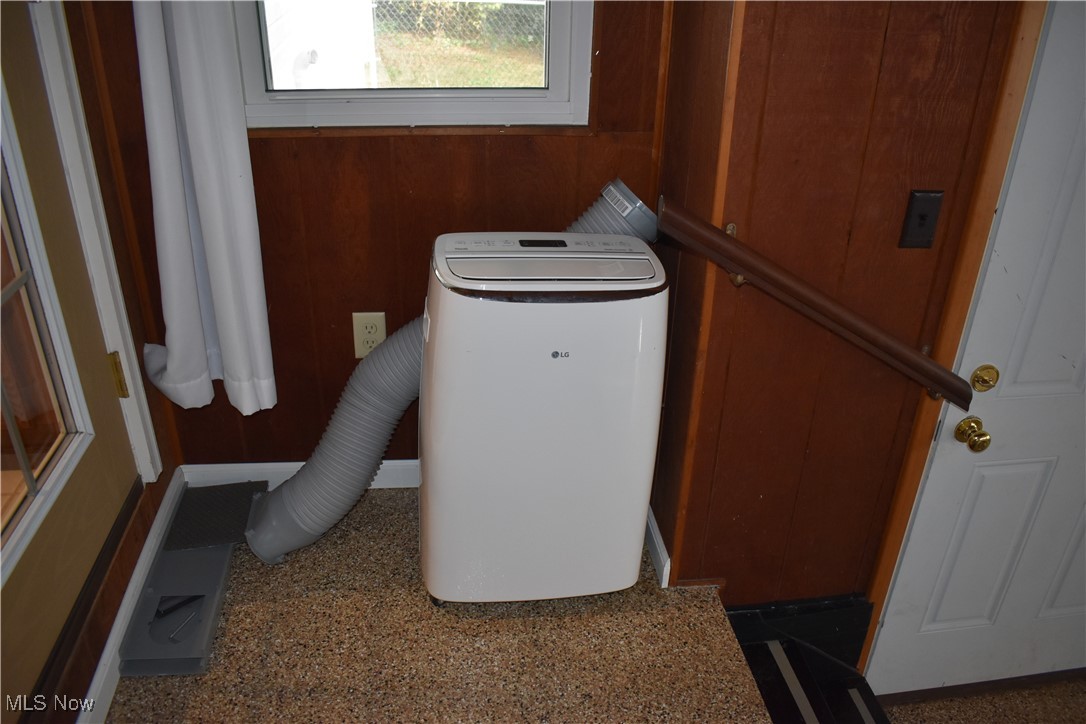 Briarwood Village - Residential