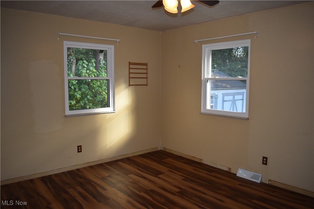 Briarwood Village - Residential