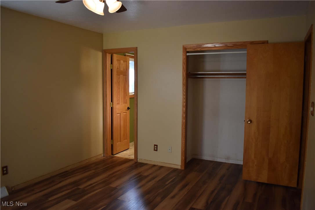 Briarwood Village - Residential